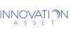 Innovation Asset Group