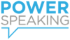 PowerSpeaking, Inc.