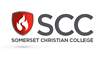 Somerset Christian College