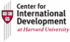Center for International Development at Harvard University