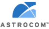 Astrocom Corporation