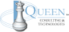 Queen Consulting and Technologies