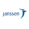 The Janssen Pharmaceutical Companies of Johnson & Johnson