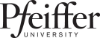 Pfeiffer University at Charlotte