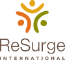 ReSurge International