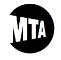 State of NY Metropolitan Transportation Authority