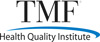TMF Health Quality Institute
