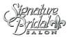 Signature Bridal Salon