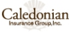 Caledonian Insurance Group, Inc.