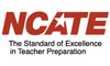 National Council for Accreditation of Teacher Education (NCATE)