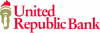 United Republic Bank is a Member FDIC