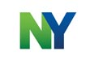 NewYork.com