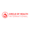 Circle of Health International