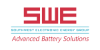 Southwest Electronic Energy