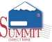 Summit Direct Mail