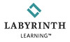 Labyrinth Learning