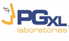 PGXL Laboratories