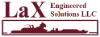 LaX Engineered Solutions LLC