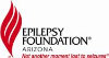 Epilepsy Foundation of Arizona