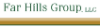 Far Hills Group, LLC