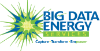Big Data Energy Services