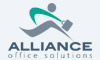 Alliance Office Solutions