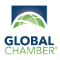 The Global Chamber
