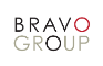 Bravo Group, Inc.