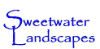 Sweetwater Landscapes