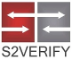 S2Verify, LLC
