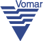 vomar products