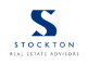Stockton Real Estate Advisors