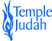Temple Judah