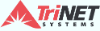 TriNET Systems