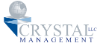 Crystal Management, LLC