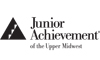 Junior Achievement of the Upper Midwest
