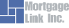 The Mortgage Link Inc.