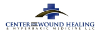 Center for Wound Healing & Hyperbaric Medicine