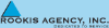 Rookis Agency, Inc.
