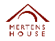 Mertens House Inc