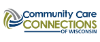 Community Care Connections of Wisconsin