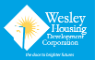 Wesley Housing Development Corporation