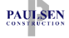 Paulsen Construction