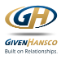 GivenHansco Inc.