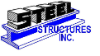 Steel Structures Inc.