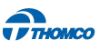 Thomco Specialty Products, Inc.