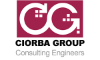Ciorba Group, Inc.