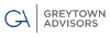 Greytown Advisors, Inc.