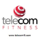 Business Fitness, Inc. (now Telecom Fitness, Inc.)