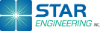 Star Engineering Inc